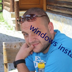 windows installer 4.5