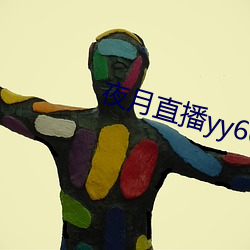 夜月直播yy66t
