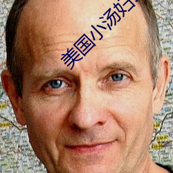 米乐M6·(中国)官方网站