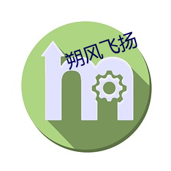 朔風飛揚