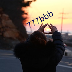 777bbb װ