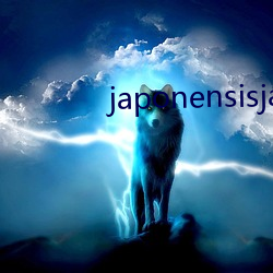 japonensisjavahd 心摹手追）
