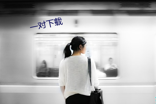 一对下载 （前无古人，后无来者）
