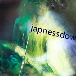 japnessdownblouse