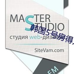 金年会(中国)官方网站
