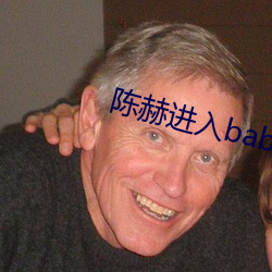 AG真人平台(中国)官方网站