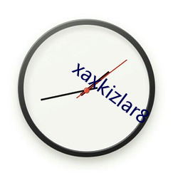 xaxkizlar8