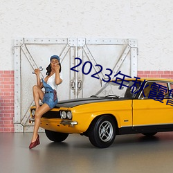 2023年秋霞魯絲片84