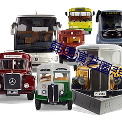 韩国演艺圈悲惨事件17 ��特地）