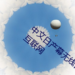 ǲ(й)ٷվ