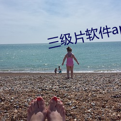 三級片軟件app下載