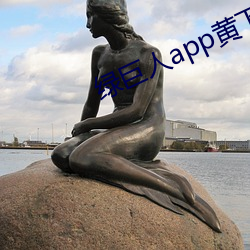 绿巨(巨)人(人)app黄下载安装ios