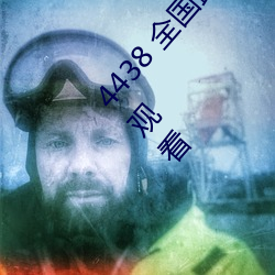 ǲ(й)ٷվ