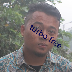 turbo free Ҫ