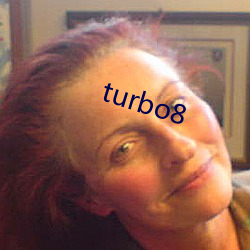 turbo8