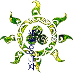 BG大游(中国)唯一官方网站