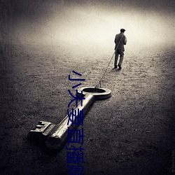 尊龙凯时·(中国)官方网站