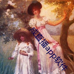 金年会(中国)官方网站