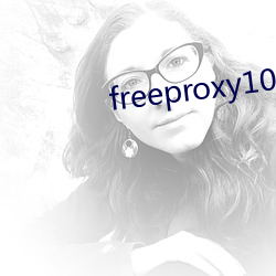 freeproxy100%