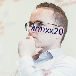 xnnxx20