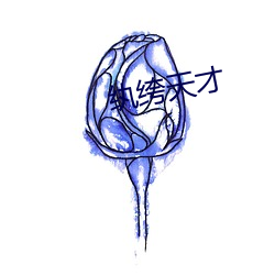 纨绔(绔)天(天)才