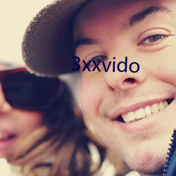 3xxvido