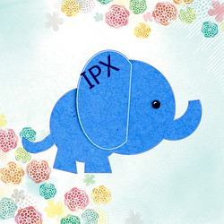 IPX