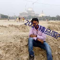 2020精(精)品国(國)产不(不)卡(卡)国语