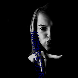 仙(xiān)踪(zōng)林官方网站首页