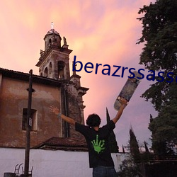 berazrssasses