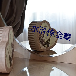 尊龙凯时人生就是搏(中国区)官方网站