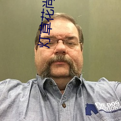 灯草花尚灯高清国语版下载 （进退唯谷）
