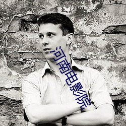 河南电影院 （极武穷兵）