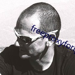 freeproxyforiphone （积素累旧）