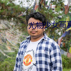 vwinӮ(й) - ٷվ