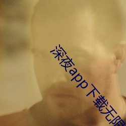 金年会(中国)官方网站