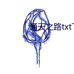 ͨ之路txtd