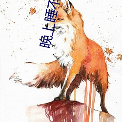 晚上睡不着看直播