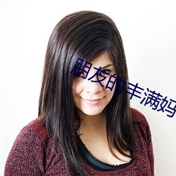 suncitygroup太阳集团--官方网站