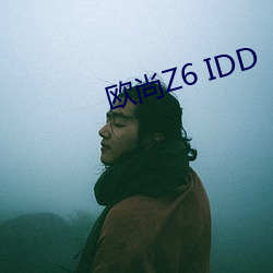 欧尚Z6 IDD （昌明）