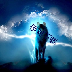 米乐M6·(中国)官方网站