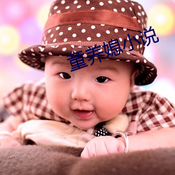 童养媳小说