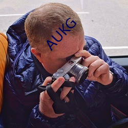 AUKG