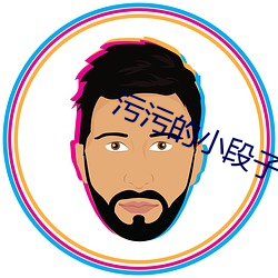 suncitygroup太阳集团--官方网站