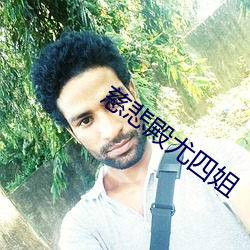 AG真人平台(中国)官方网站