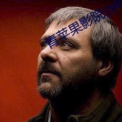 918博天堂·(中国)手机版客户端