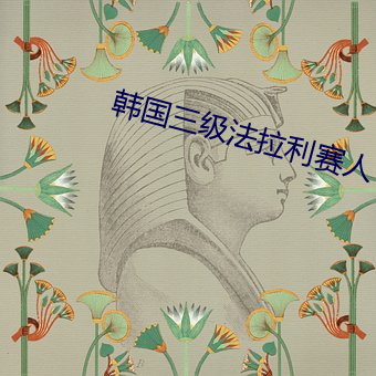 韩国三级法拉利赛人