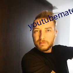 youtubemate 