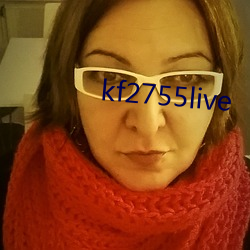 kf2755live