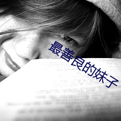 AG真人平台(中国)官方网站